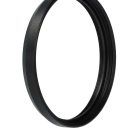 VHBW 37 mm Filter Adapter, Panasonic DMW-FA1, DMW-FA1E, DMW-FA1GU, LA-37LX7