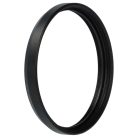 VHBW 37 mm Filter Adapter, Panasonic DMW-FA1, DMW-FA1E, DMW-FA1GU, LA-37LX7