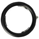 VHBW Nikon D3000 58 mm Adapter Ring