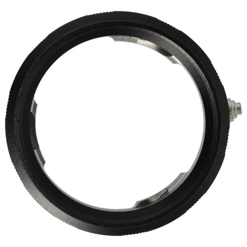 VHBW Nikon D3000 58 mm Adapter Ring
