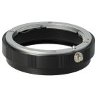 VHBW Nikon D3000 58 mm Adapter Ring