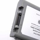 VHBW Notebook akkumulátor  Panasonic CF-VZSU1430U, CF-VZSU46, CF-VZSU46AU - 8400 mAh 10,65 V Li-Ion