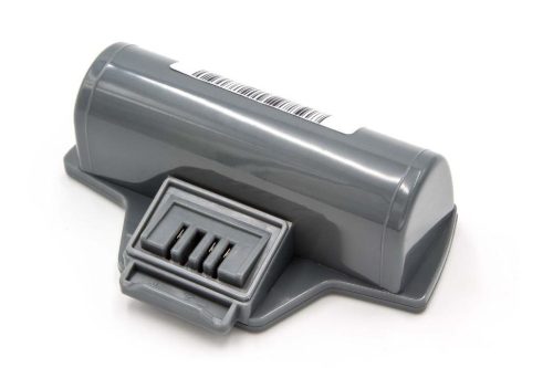 VHBW Akkumulátor Kärcher 2.633-123.0-hoz - 2000mAh, 3.7V, Li-Ion