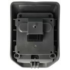 VHBW Elektromos kéziszerszámgép akkumulátor  Gardena 008A231 akkumulátort – 1500 mAh, 18 V, Li-Ion