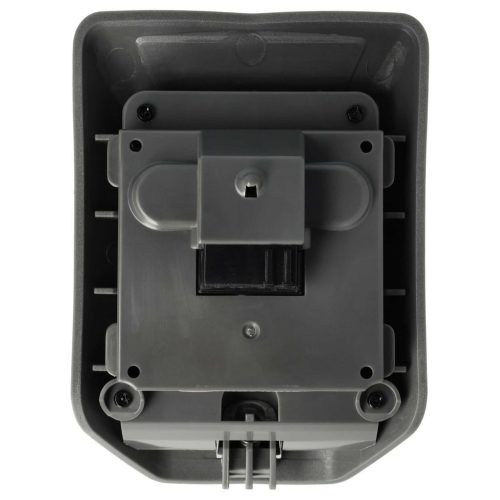 VHBW Elektromos kéziszerszámgép akkumulátor  Gardena 008A231 akkumulátort – 1500 mAh, 18 V, Li-Ion