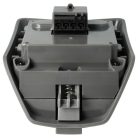 VHBW Elektromos kéziszerszámgép akkumulátor  Gardena 008A231 akkumulátort – 1500 mAh, 18 V, Li-Ion