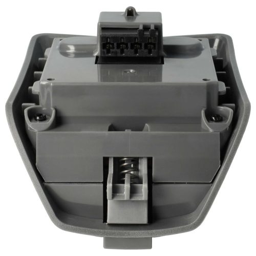 VHBW Elektromos kéziszerszámgép akkumulátor  Gardena 008A231 akkumulátort – 1500 mAh, 18 V, Li-Ion