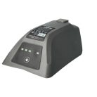 VHBW Elektromos kéziszerszámgép akkumulátor  Gardena 008A231 akkumulátort – 1500 mAh, 18 V, Li-Ion