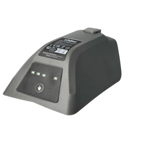 VHBW Elektromos kéziszerszámgép akkumulátor  Gardena 008A231 akkumulátort – 1500 mAh, 18 V, Li-Ion