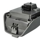 VHBW Elektromos kéziszerszámgép akkumulátor  Gardena 008A231 akkumulátort – 1500 mAh, 18 V, Li-Ion