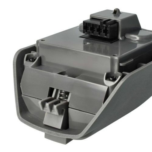 VHBW Elektromos kéziszerszámgép akkumulátor  Gardena 008A231 akkumulátort – 1500 mAh, 18 V, Li-Ion