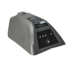 VHBW Elektromos kéziszerszámgép akkumulátor  Gardena 008A231 akkumulátort – 1500 mAh, 18 V, Li-Ion