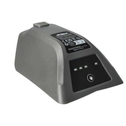 VHBW Elektromos kéziszerszámgép akkumulátor  Gardena 008A231 akkumulátort – 1500 mAh, 18 V, Li-Ion