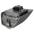 VHBW Elektromos kéziszerszámgép akkumulátor  Gardena 008A231 akkumulátort – 1500 mAh, 18 V, Li-Ion