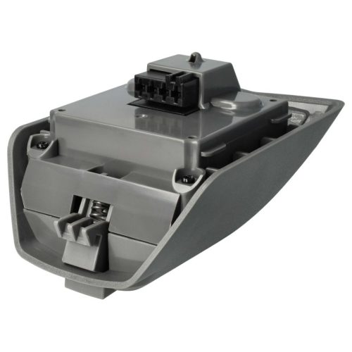 VHBW Elektromos kéziszerszámgép akkumulátor  Gardena 008A231 akkumulátort – 1500 mAh, 18 V, Li-Ion