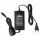 VHBW Charger Adapter for Bluewheel HX310, HX360, HX510 Hoverboard, Scooter - 42 V / 0.3 A