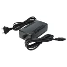 VHBW Charger Adapter for Bluewheel HX310, HX360, HX510 Hoverboard, Scooter - 42 V / 0.3 A