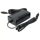 VHBW Charger Adapter for Bluewheel HX310, HX360, HX510 Hoverboard, Scooter - 42 V / 0.3 A