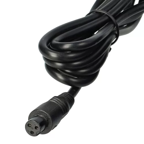 VHBW Charger Adapter for Bluewheel HX310, HX360, HX510 Hoverboard, Scooter - 42 V / 0.3 A