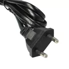 VHBW Charger Adapter for Bluewheel HX310, HX360, HX510 Hoverboard, Scooter - 42 V / 0.3 A