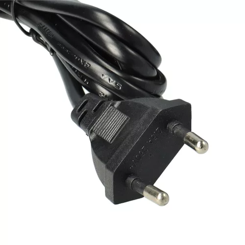 VHBW Charger Adapter for Bluewheel HX310, HX360, HX510 Hoverboard, Scooter - 42 V / 0.3 A
