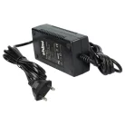 VHBW Charger Adapter for Bluewheel HX310, HX360, HX510 Hoverboard, Scooter - 42 V / 0.3 A