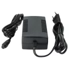 VHBW Charger Adapter for Bluewheel HX310, HX360, HX510 Hoverboard, Scooter - 42 V / 0.3 A