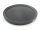 VHBW Universal ND Filter ND 8 58 mm Gray