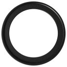 VHBW 42mm-49mm Step-Up Ring Adapter - Filter Adapter