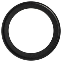 VHBW 42mm-49mm Step-Up Ring Adapter - Filter Adapter