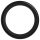 VHBW 42mm-49mm Step-Up Ring Adapter - Filter Adapter