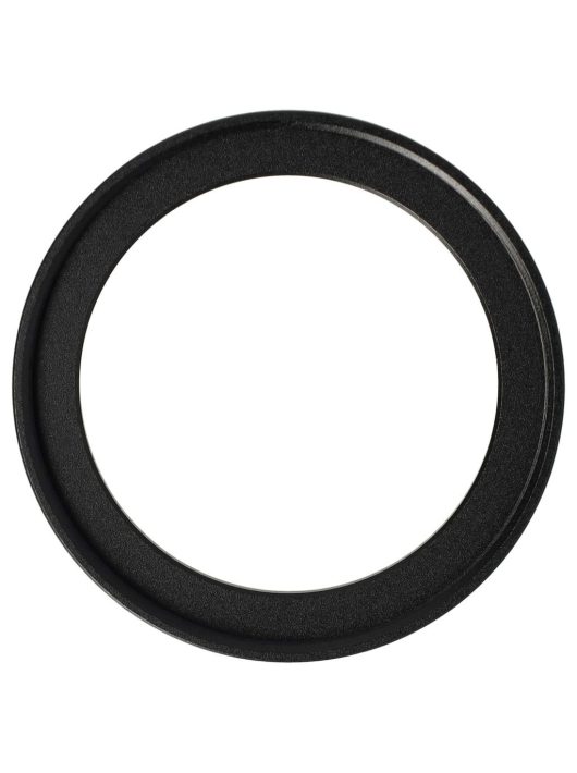 42mm-49mm Step-Up Gyűrűs Adapter - Szűrőadapter