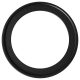 42mm-49mm Step-Up Gyűrűs Adapter - Szűrőadapter