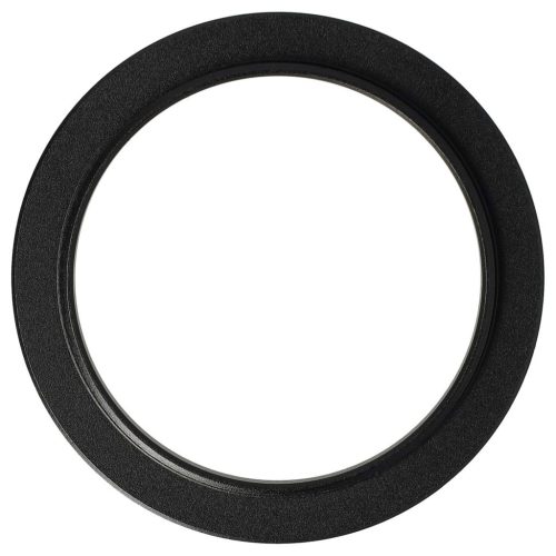 VHBW 42mm-49mm Step-Up Ring Adapter - Filter Adapter