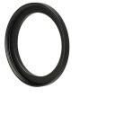 VHBW 42mm-49mm Step-Up Ring Adapter - Filter Adapter