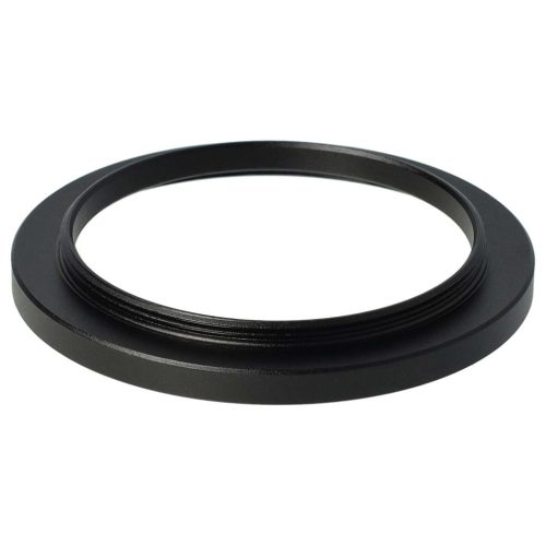VHBW 42mm-49mm Step-Up Ring Adapter - Filter Adapter