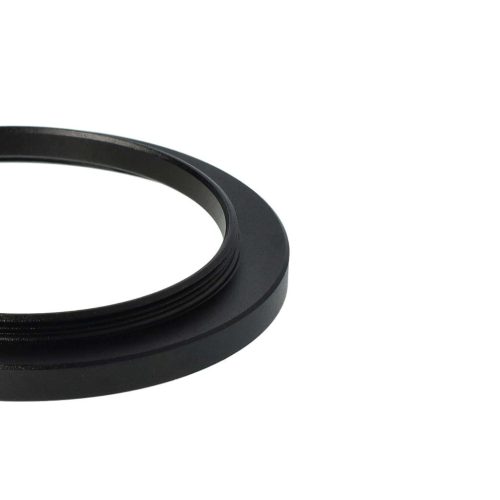 VHBW 42mm-49mm Step-Up Ring Adapter - Filter Adapter