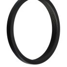 VHBW Step Ring Adapter 52 mm - 48 mm, Metal