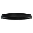 VHBW Step Ring Adapter 52 mm - 48 mm, Metal