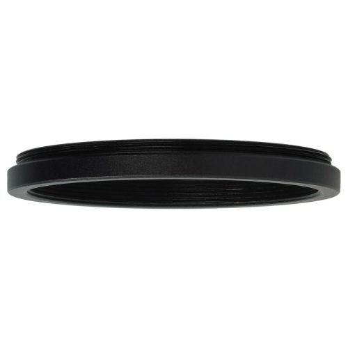 VHBW Step Ring Adapter 52 mm - 48 mm, Metal
