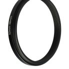 VHBW Step Ring Adapter 52 mm - 48 mm, Metal