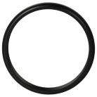VHBW Step Ring Adapter 52 mm - 48 mm, Metal