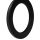 VHBW 67 mm to 49 mm Ring Adapter for Camera Lenses, Metal