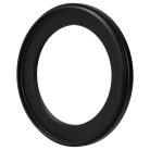 VHBW 67 mm to 49 mm Ring Adapter for Camera Lenses, Metal