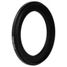 VHBW 67 mm to 49 mm Ring Adapter for Camera Lenses, Metal