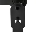 VHBW Brother DK-22205 Label Roll Holder