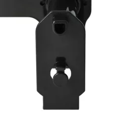 VHBW Brother DK-22205 Label Roll Holder