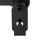 VHBW Brother DK-22205 Label Roll Holder