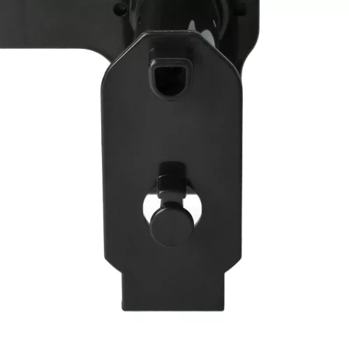 VHBW Brother DK-22205 Label Roll Holder