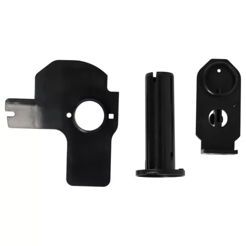 VHBW Brother DK-22205 Label Roll Holder